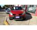Renault Sandero Stepway 1.6 16v